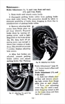 1953 Chev Truck Manual-51